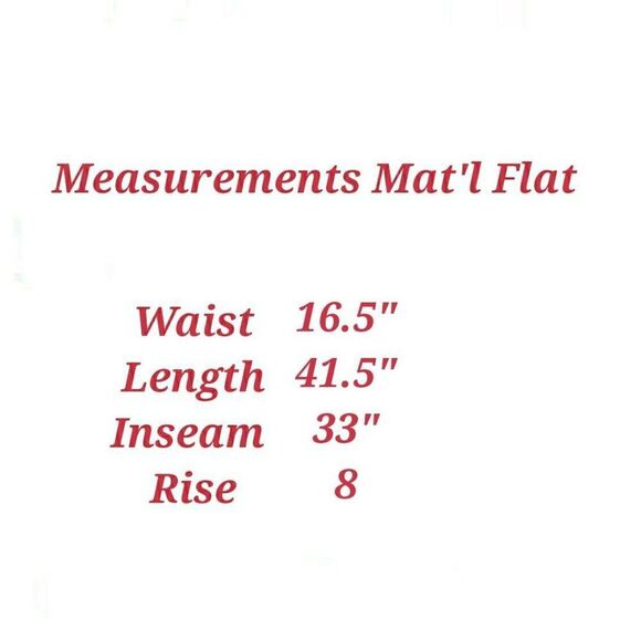 Vanity Womens Bootcut Jeans 28x33 Blue Denim Cowgirl Embroidered Low Rise Street - Picture 8 of 8